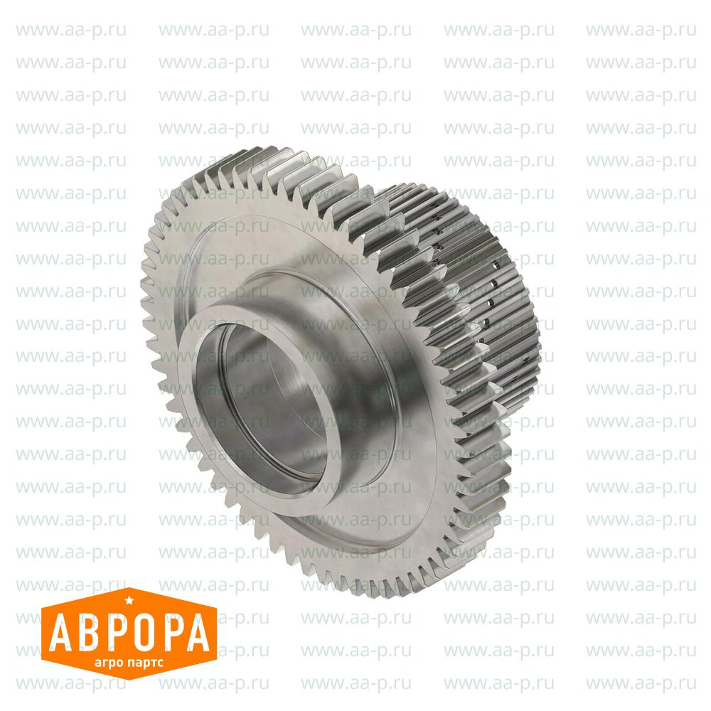 YZ103000 ПЕРЕДАЧА